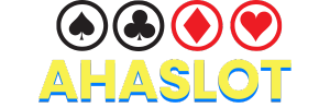 Logo AHASLOT